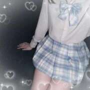 ヒメ日記 2025/05/08 18:13 投稿 あやの チェリー新宿店