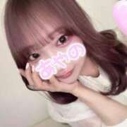 ヒメ日記 2025/05/10 17:10 投稿 あやの チェリー新宿店