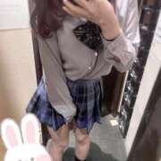 ヒメ日記 2025/05/11 18:39 投稿 あやの チェリー新宿店