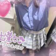 ヒメ日記 2025/05/15 17:55 投稿 あやの チェリー新宿店