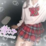 ヒメ日記 2025/05/31 17:35 投稿 あやの チェリー新宿店