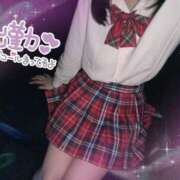 ヒメ日記 2025/06/19 18:13 投稿 あやの チェリー新宿店