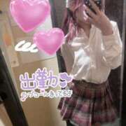 ヒメ日記 2025/07/21 18:01 投稿 あやの チェリー新宿店