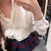 ヒメ日記 2025/08/04 21:29 投稿 あやの チェリー新宿店