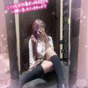 ヒメ日記 2025/08/15 17:56 投稿 あやの チェリー新宿店