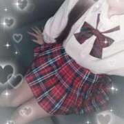 ヒメ日記 2025/08/18 18:08 投稿 あやの チェリー新宿店