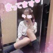 ヒメ日記 2025/08/27 18:20 投稿 あやの チェリー新宿店