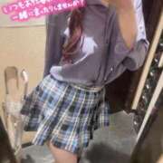 ヒメ日記 2025/09/09 18:30 投稿 あやの チェリー新宿店