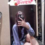 ヒメ日記 2025/09/19 18:42 投稿 あやの チェリー新宿店