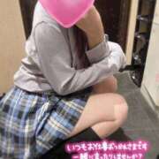 ヒメ日記 2025/10/03 20:45 投稿 あやの チェリー新宿店