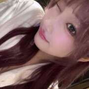 ヒメ日記 2025/10/10 17:30 投稿 あやの チェリー新宿店