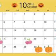 ヒメ日記 2025/10/17 15:01 投稿 あやの チェリー新宿店