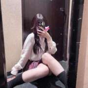 ヒメ日記 2025/10/19 20:06 投稿 あやの チェリー新宿店