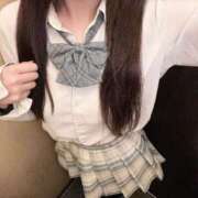 ヒメ日記 2025/10/22 18:28 投稿 あやの チェリー新宿店