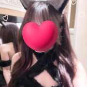 ヒメ日記 2025/10/30 19:56 投稿 あやの チェリー新宿店