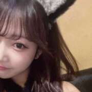 ヒメ日記 2025/10/31 20:03 投稿 あやの チェリー新宿店