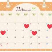 ヒメ日記 2025/11/02 15:15 投稿 あやの チェリー新宿店