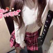 ヒメ日記 2025/11/09 17:28 投稿 あやの チェリー新宿店