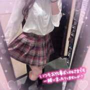 あやの 会いにきて〜🥺 チェリー新宿店