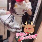 あやの クリスマスっ🎄❤️ チェリー新宿店