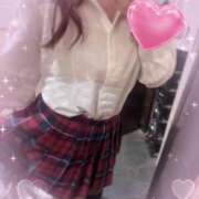 あやの まってるよん❣️ チェリー新宿店