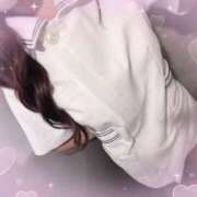 ヒメ日記 2025/12/30 18:53 投稿 あやの チェリー新宿店