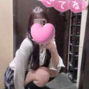 ヒメ日記 2026/01/19 18:33 投稿 あやの チェリー新宿店