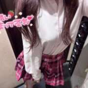 ヒメ日記 2026/01/24 17:35 投稿 あやの チェリー新宿店