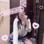 あやの まってる🐥🩵 チェリー新宿店