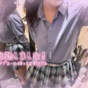 あやの 今日があやののバレンタイン❤️ チェリー新宿店