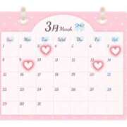 ヒメ日記 2026/02/28 16:00 投稿 あやの チェリー新宿店