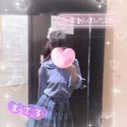 ヒメ日記 2026/03/09 21:02 投稿 あやの チェリー新宿店