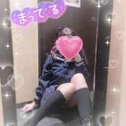 ヒメ日記 2026/03/21 17:23 投稿 あやの チェリー新宿店