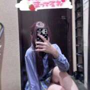 ヒメ日記 2026/03/26 21:37 投稿 あやの チェリー新宿店