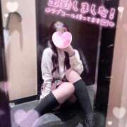 あやの ....?! ❤️ チェリー新宿店