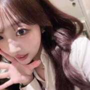 ヒメ日記 2026/04/16 19:04 投稿 あやの チェリー新宿店