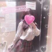 ヒメ日記 2026/04/20 18:44 投稿 あやの チェリー新宿店