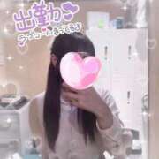 ヒメ日記 2026/04/23 18:15 投稿 あやの チェリー新宿店