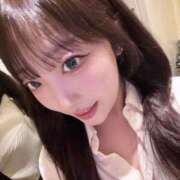 ヒメ日記 2026/04/26 18:08 投稿 あやの チェリー新宿店