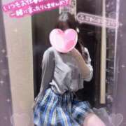 ヒメ日記 2026/09/18 17:30 投稿 あやの チェリー新宿店