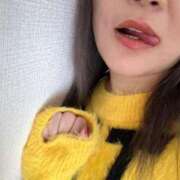 ヒメ日記 2025/03/13 18:15 投稿 みこ 沼津人妻花壇