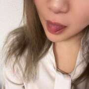 ヒメ日記 2025/03/15 09:01 投稿 みこ 沼津人妻花壇