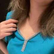 みこ まだまだ 沼津人妻花壇