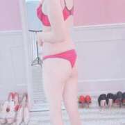 ヒメ日記 2025/03/15 10:18 投稿 下平れいか（しもひられいか） 桃色奥様(佐賀)