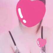 ヒメ日記 2025/03/15 18:35 投稿 下平れいか（しもひられいか） 桃色奥様(佐賀)