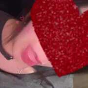 ヒメ日記 2025/03/16 16:15 投稿 下平れいか（しもひられいか） 桃色奥様(佐賀)