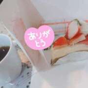 ヒメ日記 2025/03/18 00:15 投稿 下平れいか（しもひられいか） 桃色奥様(佐賀)