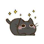 ヒメ日記 2025/03/27 13:45 投稿 下平れいか（しもひられいか） 桃色奥様(佐賀)