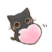 ヒメ日記 2025/03/27 17:05 投稿 下平れいか（しもひられいか） 桃色奥様(佐賀)