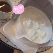 ヒメ日記 2025/03/30 17:35 投稿 下平れいか（しもひられいか） 桃色奥様(佐賀)